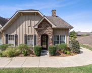 100 Placid Grove Ln Unit #1801, Goodlettsville image