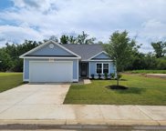4104 Rockwood Dr., Conway image