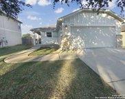 5741 Maxfli Dr, Schertz image