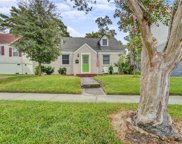 6010 Upper Brandon Place, West Norfolk image