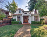 470 Ruthven AVE, Palo Alto image