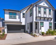 3518 Jeffrey Pine Lane, Rocklin image