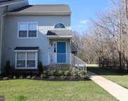 2510 Rabbit Run, Marlton image