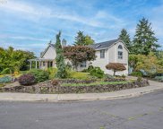 5345 NW EDGEBROOK PL, Portland image