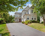 21860 Westdale   Court, Broadlands image