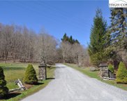 233 Woodland Springs Trail, Boone image