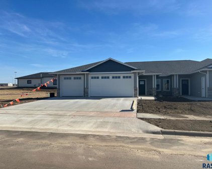 5407 W Vision Cir, Sioux Falls