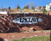 1151 W Enclave Circle, Louisville image