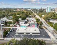 602 S Martin Luther King Jr Avenue, Clearwater image