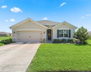 1585 Ne 50th Court, Ocala image