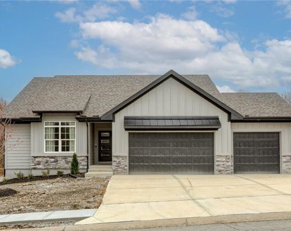 1205 Morgan Drive, Pleasant Hill