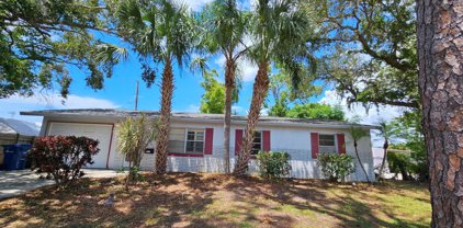 2539 Parma Street, Sarasota