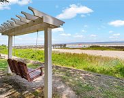 239 Beach City Road Unit 3331, Hilton Head Island image
