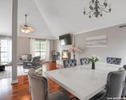301 Sandhill Dr, Universal City image