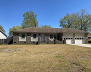 118 Essex Ave, Goose Creek image