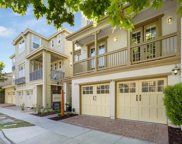 220 Meadow Pine PL, San Jose image