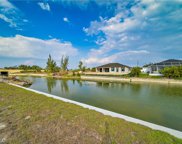 2531 Sw 5th  Avenue, Cape Coral image