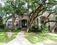 124 Westcourt Ln, San Antonio image