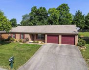 10745 Olive Grove Lane, Knoxville image