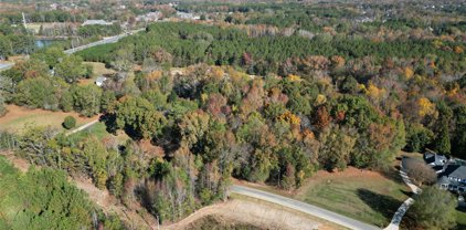Lot 7 Old Mill  Road, Waxhaw