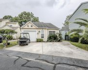 913 Charles St., North Myrtle Beach image