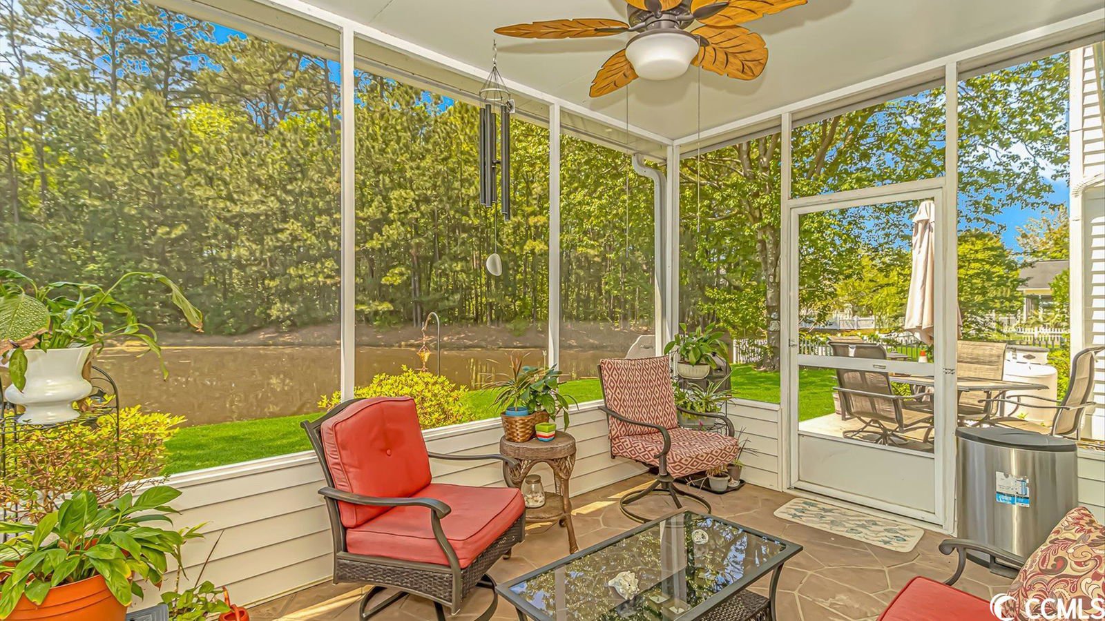 MLS 2307614 The Gates 3309 Prioloe Dr., Myrtle Beach Property for Sale