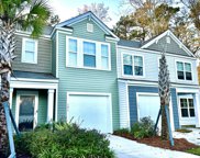 191 Rosefield Court, Summerville image