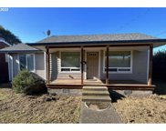 2406 EVERETT, North Bend image