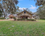 3097 Anderson Rd, Green Cove Springs image