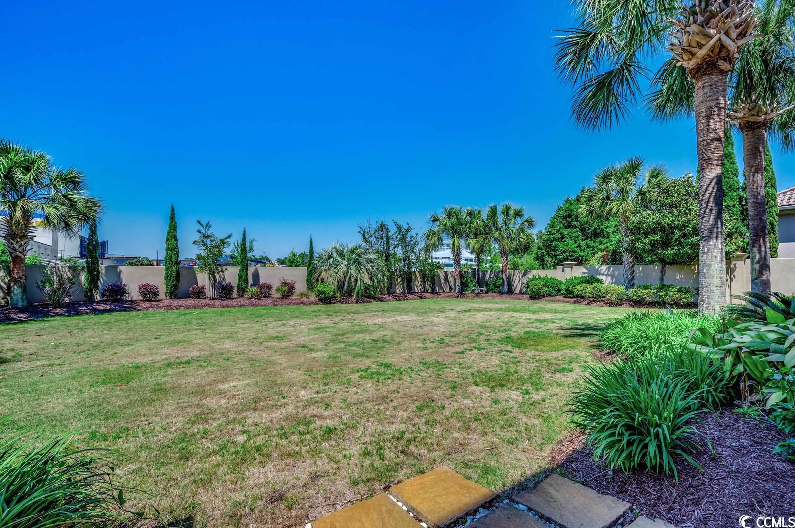 MLS 2307627 Grande Dunes Castillo del Mar 8077 Verona Dr., Myrtle