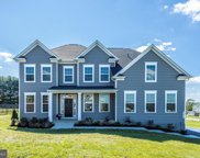10229 Meadowridge, Myersville image