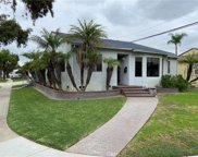 4203 Nelsonbark Avenue, Lakewood image