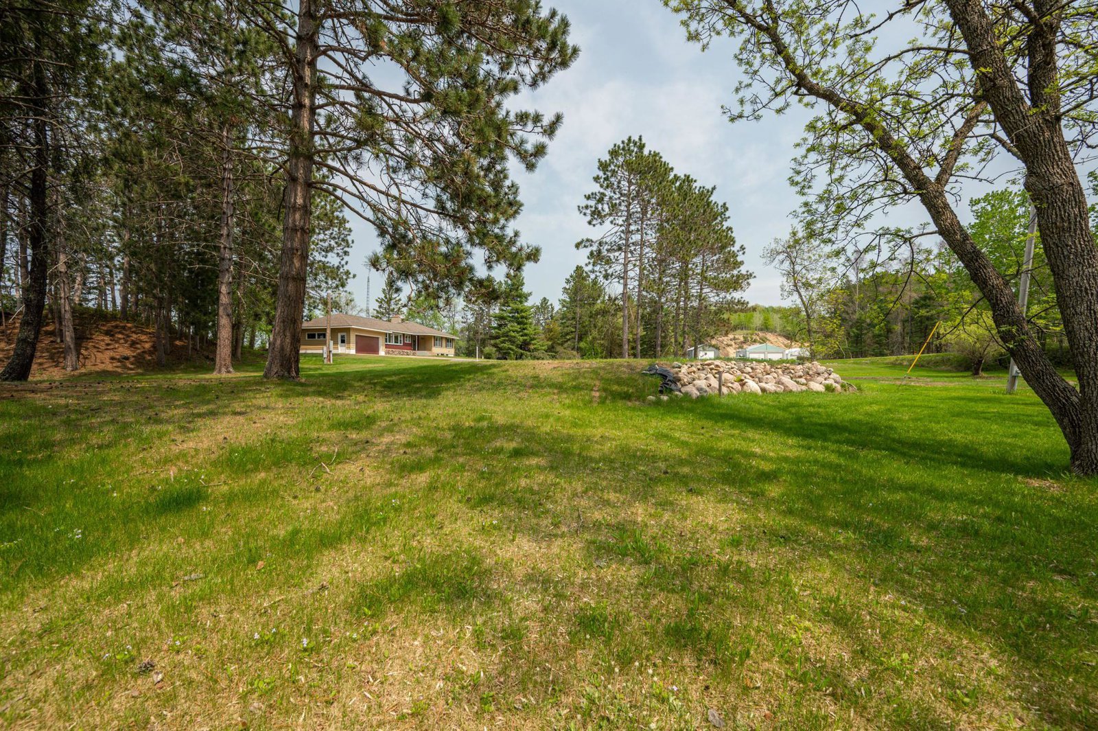 65871 County Road 533, Effie, 56639