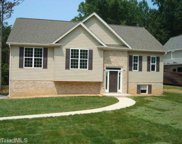 332 Lewisville Trail, Lewisville image