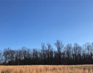 113 Peacehaven Place, Statesville image