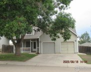 521 50th Ave, Greeley image