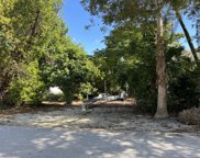 148 Tequesta Street, Tavernier image