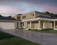 17 Highclere Road Unit #1706, Windham image