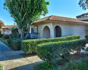 1670 W Recreo, Anaheim image