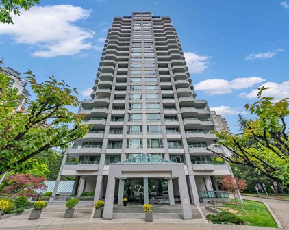4825 Hazel Street Unit 1540, Burnaby