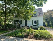 3012 Tyler, Berkley image