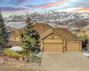 437 E Big Dutch Dr, Kamas image