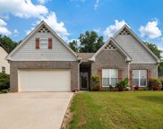 4454 Fairmont Drive, Pinson image