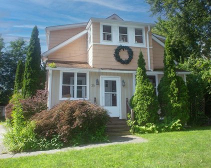 25 Ruth Ave, Chicopee