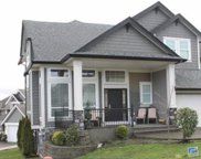6832 197 Street, Langley image