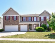 12879 Arvada Place, Fishers image