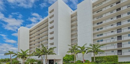 9393 Midnight Pass Road Unit 202, Sarasota