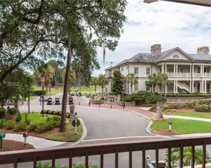 6 Lighthouse Lane Unit 914, Hilton Head Island