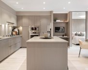 3588 Ketcheson Road Unit 311, Richmond image
