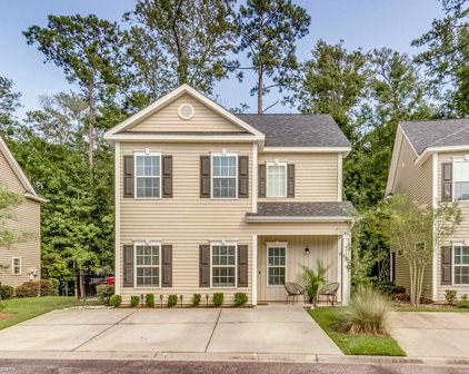 123 Terracina Circle, Myrtle Beach